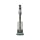 Odkurzacz Shark Odkurzacz bezprzewodowy PowerDetect Clean & Empty IP3251EUT